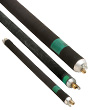 hp_nahled_100x100.jpg