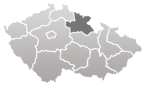 VAPO