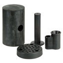 tp6_nahled_127x127.jpg