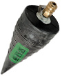 vak2_nahled_100x100.jpg