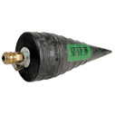 vak2_nahled_127x127.jpg