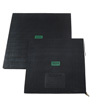 zp_nahled_100x100.jpg
